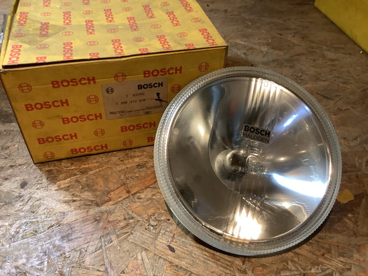 Scheinwerfereinsatz Halogen Original Bosch NEU