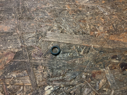 Mitsubishi Pajero/ Montero O-Ring, A/C Leitung Original Mitsubishi NEU