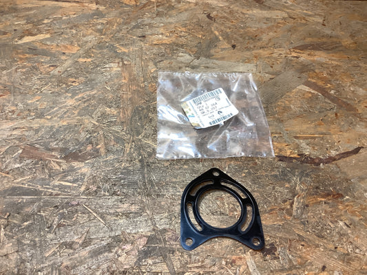 Opel Antara 2.2 CDTI Dichtung AGR-Ventil Original GM NEU