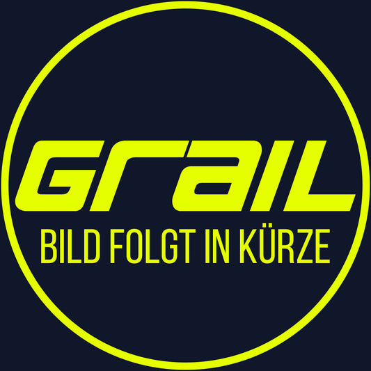 Grail Auspuffanlage BMW M5/M6 F1x Edelstahl Endrohre F13 (Coupé)