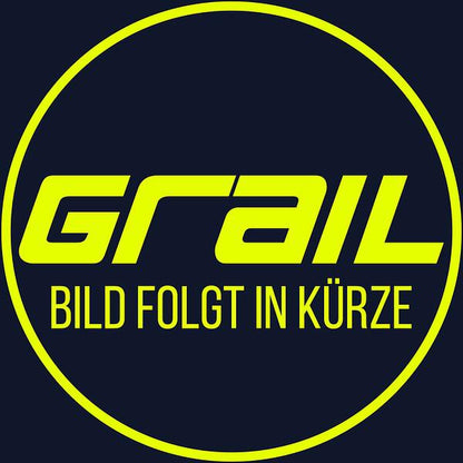 Grail Auspuffanlage Dodge RAM 1500 Gen. 4 (13-18) ohne Endrohre