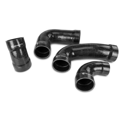 Wagner Tuning Charge und Boost Pipe Kit Ø70mm für Audi Q2 40TFSI