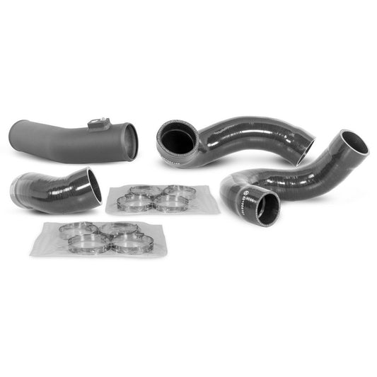 Wagner Tuning Charge Pipe Kit für Audi 3.0TFSI