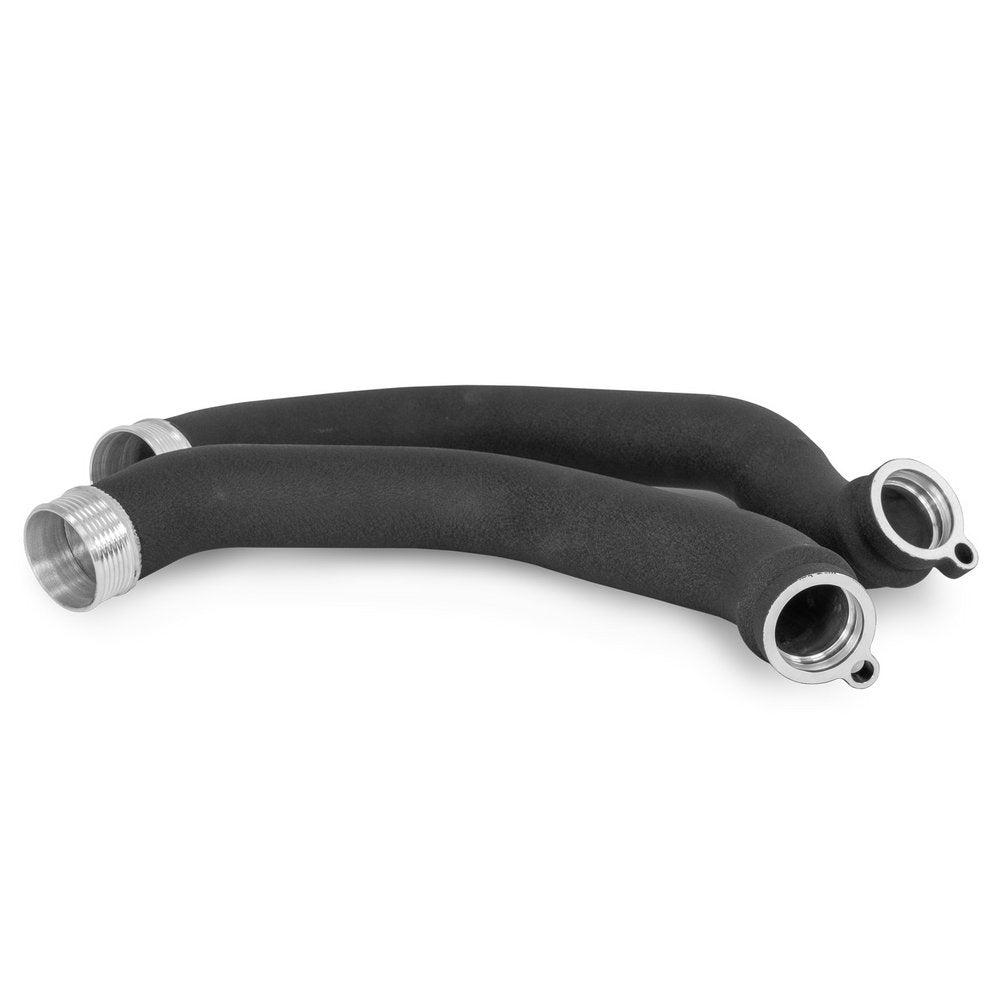 Wagner Tuning Ø57mm Charge Pipe Kit für BMW M3 Limousine (Competition)