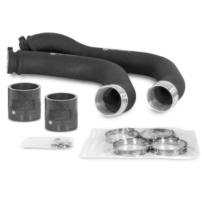 Wagner Tuning Ø57mm Charge Pipe Kit für BMW M3 Limousine (Competition)