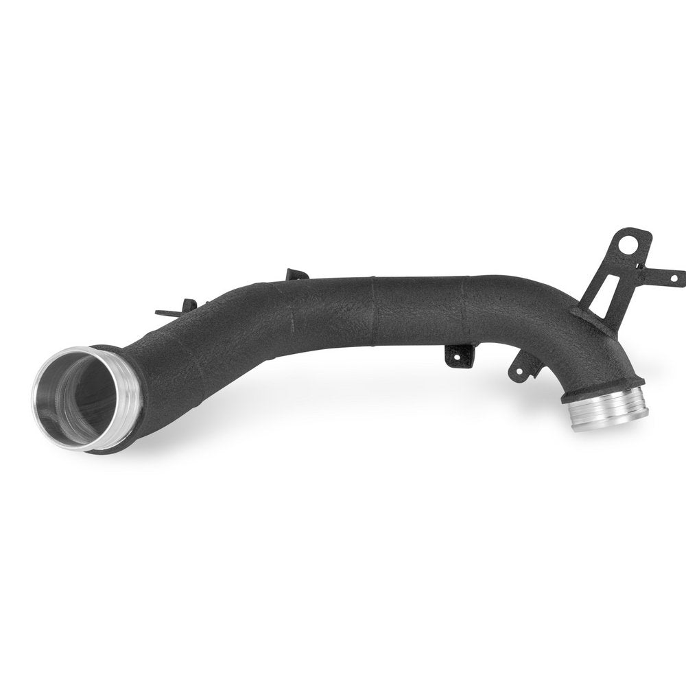 Wagner Tuning Charge und Boost Pipe Kit Ø70mm für VW Golf 8 GTI