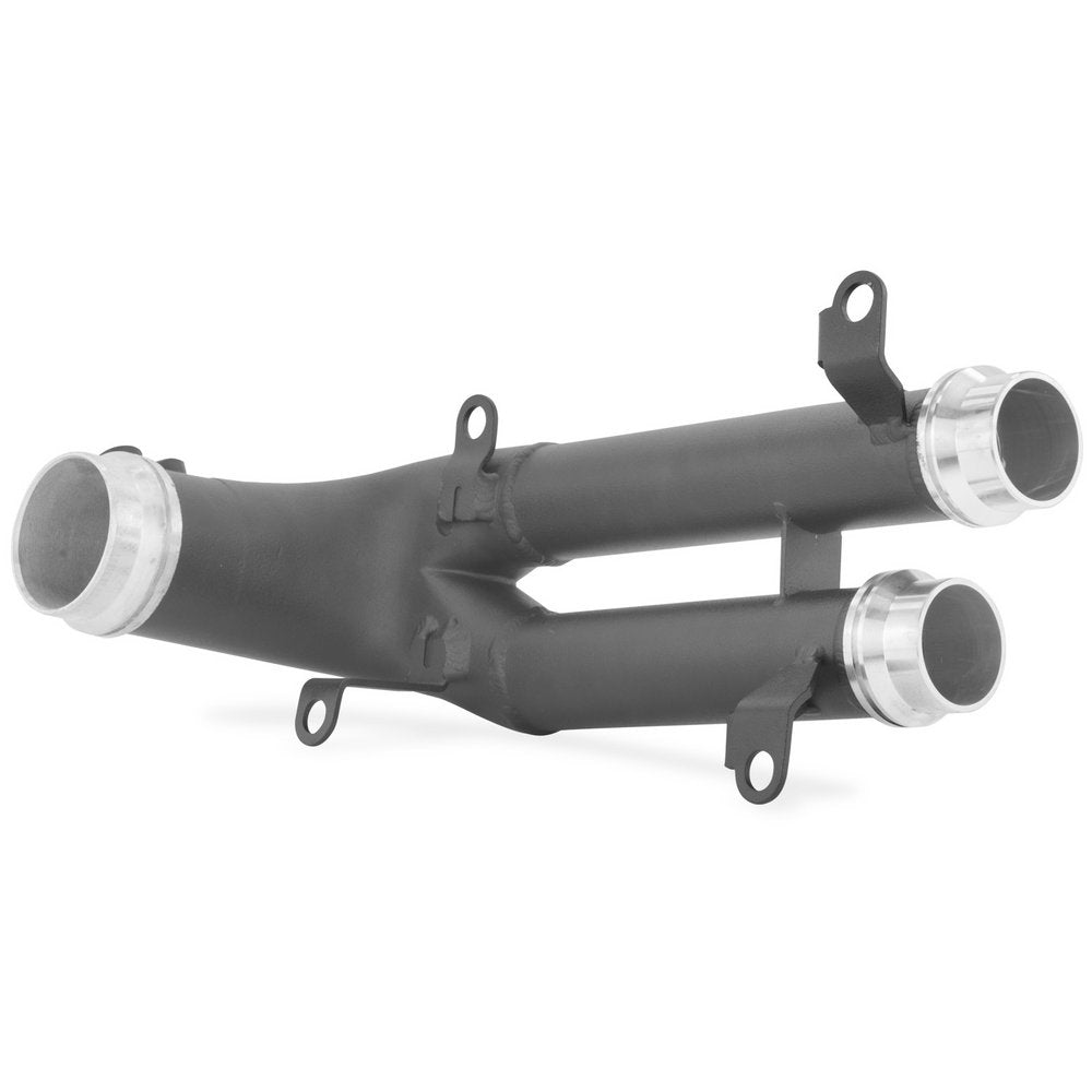 Wagner Tuning Boostpipe-Kit für S58 Motor für BMW M3 G80 Limousine (Competition)