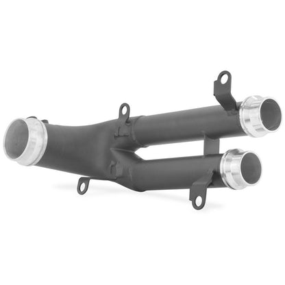 Wagner Tuning Boostpipe-Kit für S58 Motor für BMW M3 G80 Limousine (Competition)