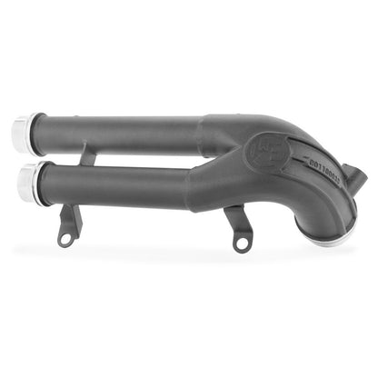 Wagner Tuning Boostpipe-Kit für S58 Motor für BMW M3 G80 Limousine (Competition)