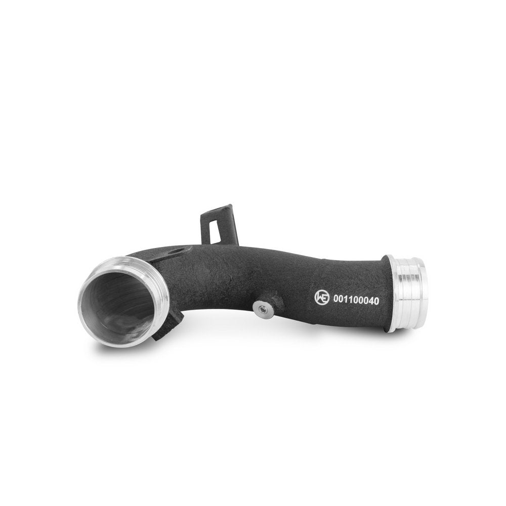 Wagner Tuning Charge und Boost Pipe Kit Ø70mm für VW Arteon 2.0TSI (4Motion) R