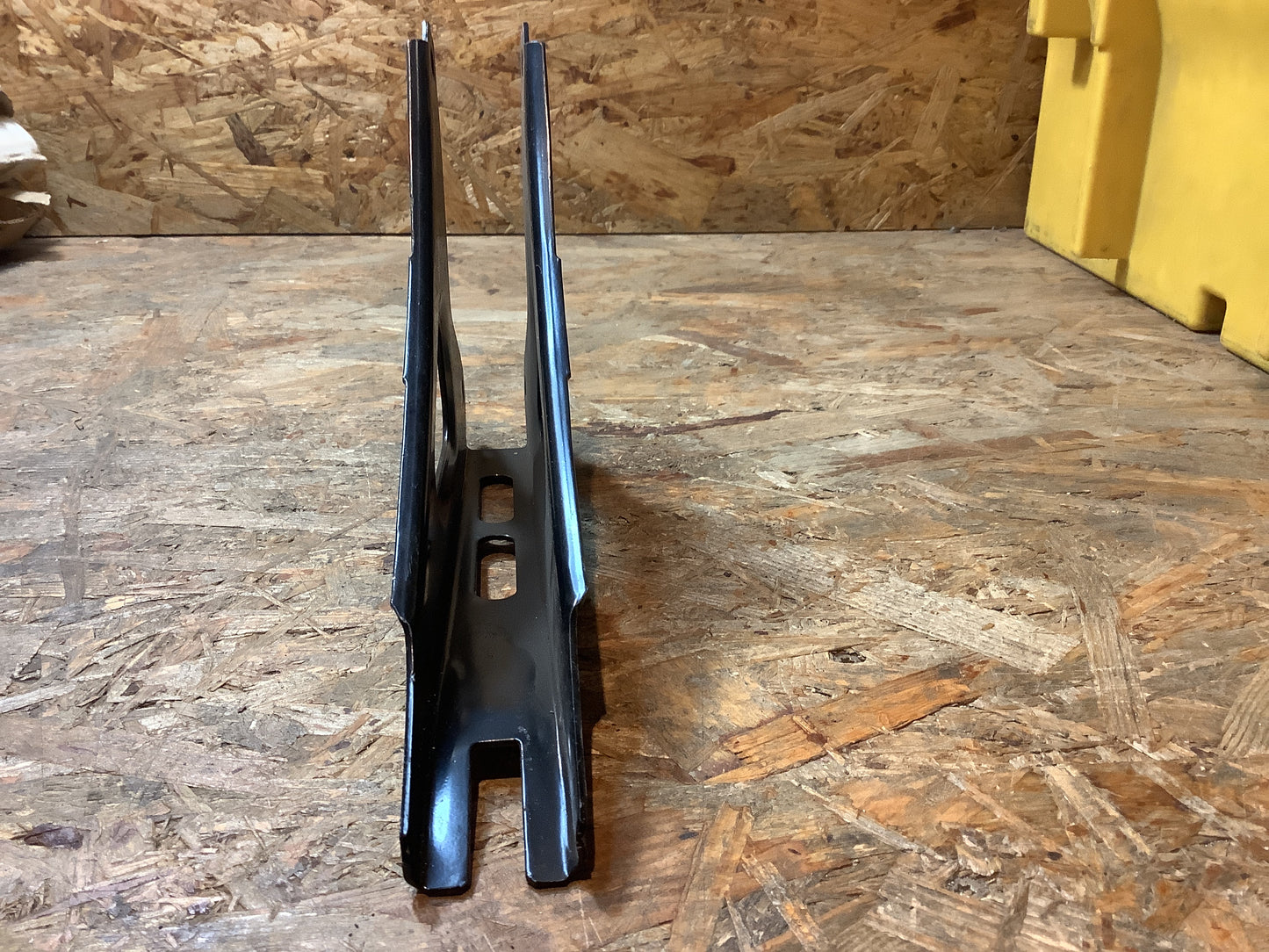 Kadett D Motorstütze Original Opel NEU