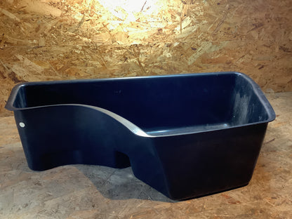 Vectra B, Schrägheck (38,F68) Aufbewahrungsbox, Gepäckkasten Original GM NEU