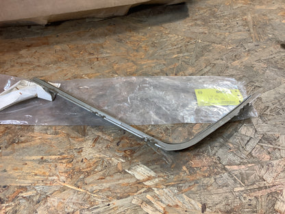 Ascona C Scheinwerferabdeckung Original Bosch NEU