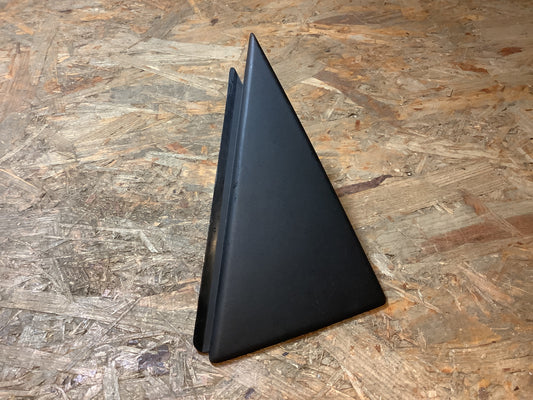 VW Passat 1993-97 Türeckverkleidung Original VW NEU