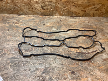 Chevrolet Lacetti J200 Nubira Ventildeckeldichtung Original GM NEU