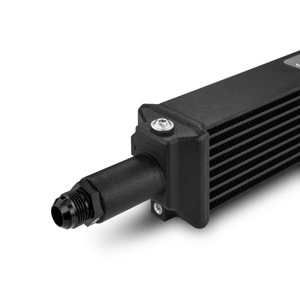 Wagner Tuning Competition Ölkühler Kit für VW Transporter T6 / T6.1 2.0 TDI