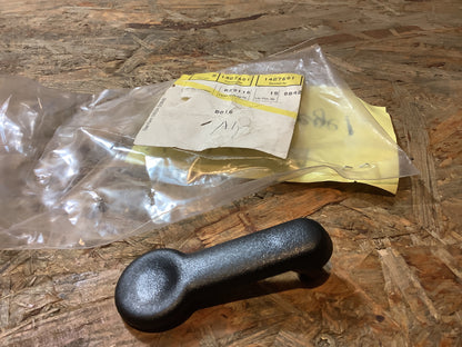 Vectra A Außenspiegelgriff Original GM NEU