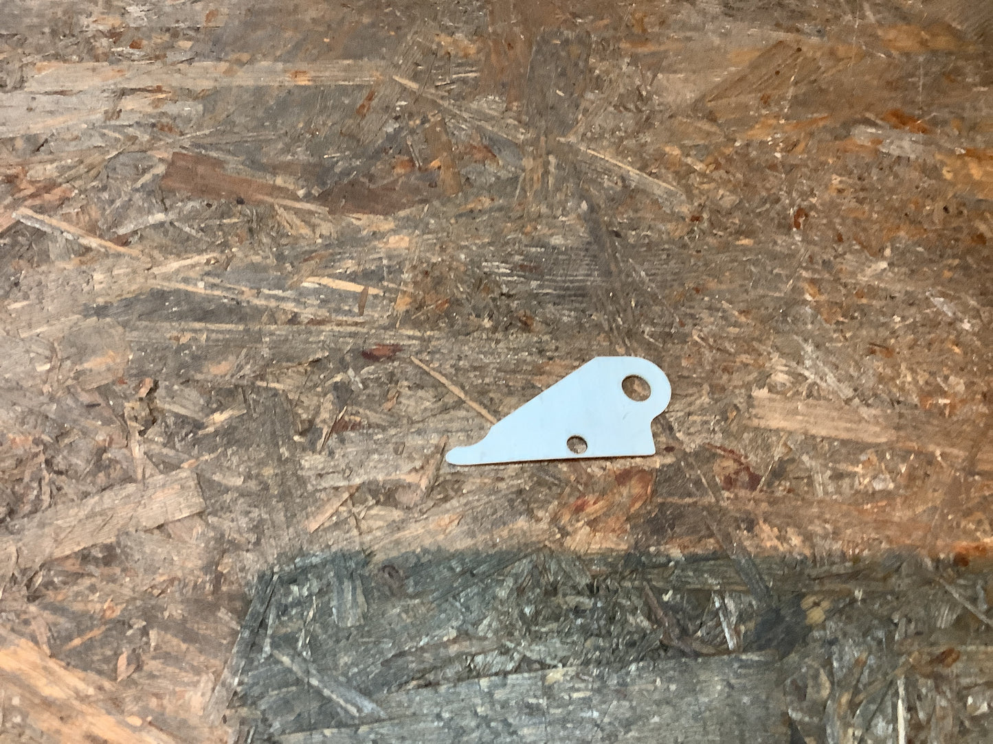 Chevrolet Spark Dichtung, Ansaugkrümmer Original GM NEU