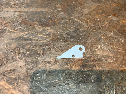 Chevrolet Spark Dichtung, Ansaugkrümmer Original GM NEU