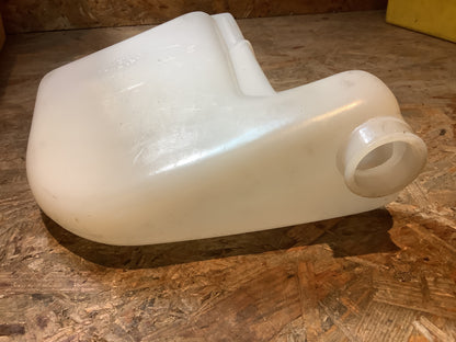 VW Modell ? Wischwasserbehälter Original VW NEU