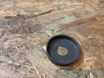 Rosette, Fensterhebergriff, Tür vorne Original Mitsubishi NEU