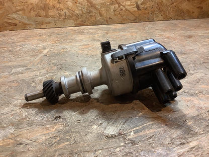 Fiat diverse Modelle Verteiler Original Magneti Marelli NEU