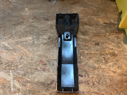 VW Passat B1 Abdeckkappe Rücklicht Original Hella VW Audi NEU