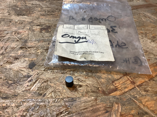 Omega A Stift an Lenkung Original Opel NEU