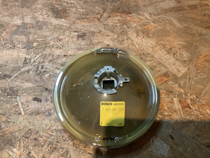 Nebelscheinwerfer Einsatz Original Bosch NEU