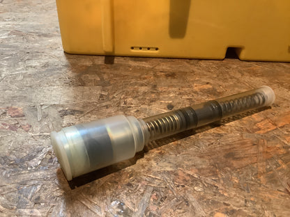 Opel Kadett E Tandem-Hauptbremszylinder Innenteile Original GM NEU