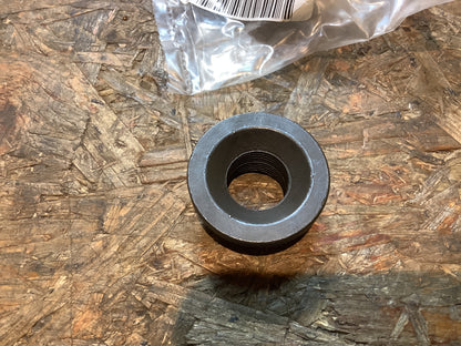 Corsa C, Tigra B Mutter, Achsmutter, Antriebswelle Original GM NEU