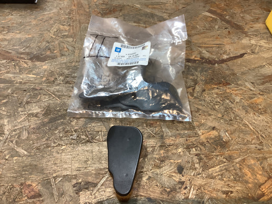 Vectra B Clip Gummiabdichtung, Dachrahmen links Original GM NEU