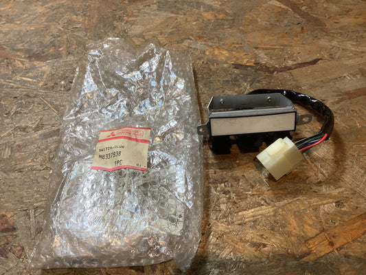 Mitsubishi Lichtschalter Original Mitsubishi NEU