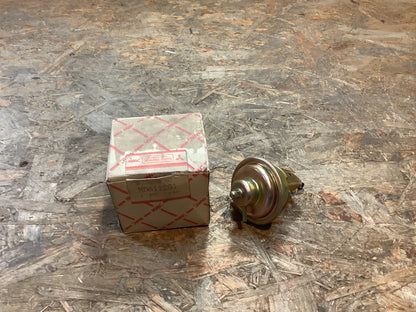 Mitsubishi Unterdruckdose Original Mitsubishi NEU