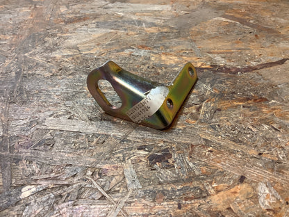 Mitsubishi Galant, E33A, Bj. 88-93 Motoraufhängung Original Mitsubishi NEU