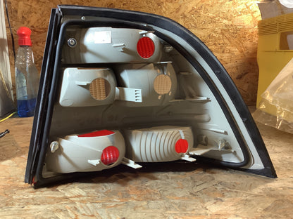 Vectra B (36_) 1.6L, 16V Rückleuchte links Original Garello NEU