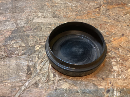 Mitsubishi Lancer Van, C12V, Bj 86-92 Radnabenabdeckung Original Mitsubishi NEU