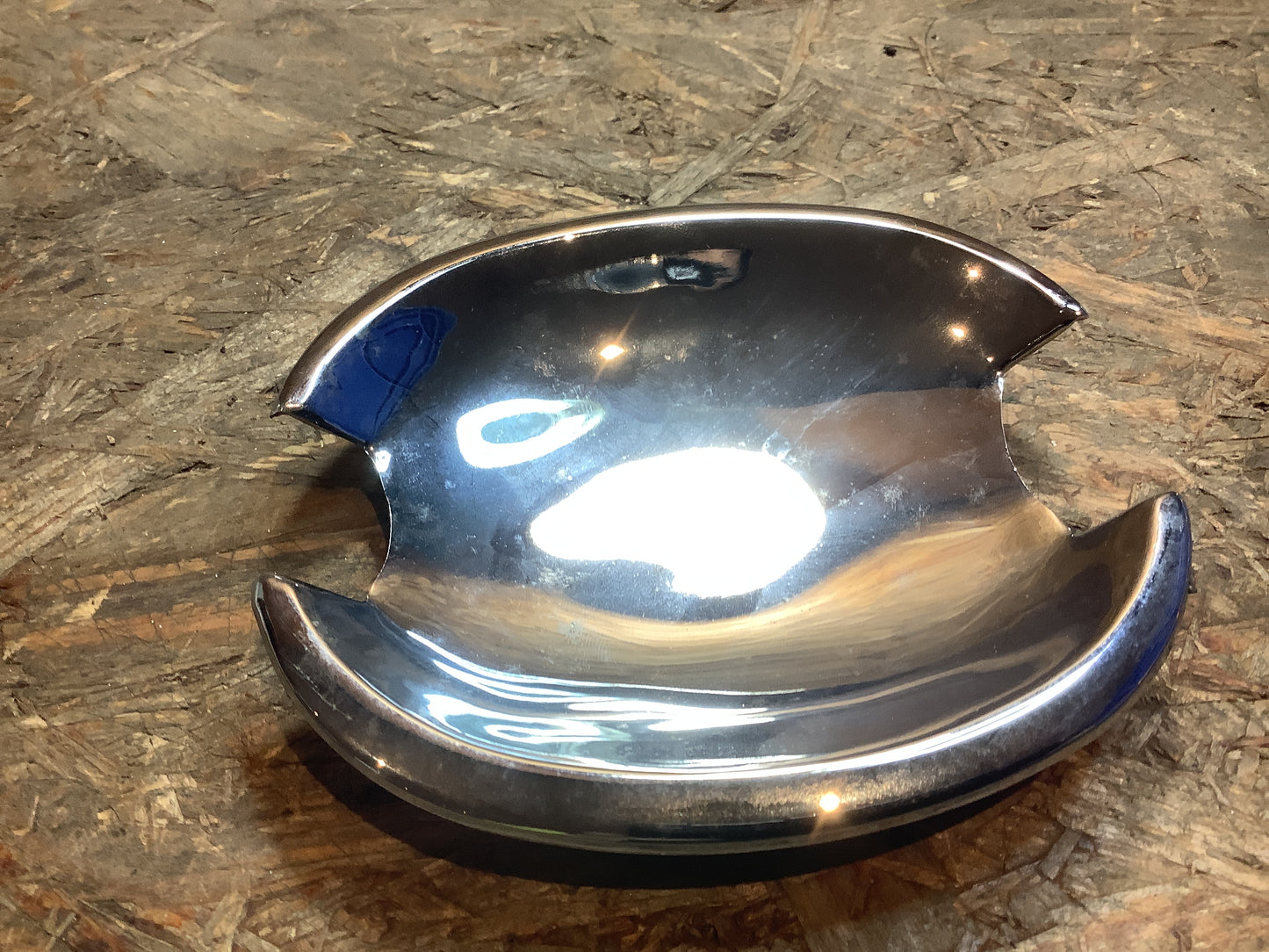 Golf 4, Bora, Passat, Lupo, Polo oI-, Arosa, Ibiza, Leon, Toleoo Einsatz Beleuchtung Original NEU