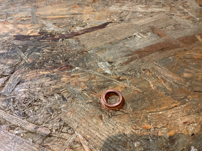 Mitsubishi ASX, Lancer, Eclipse Cross Dichtung, A/T-Gehäuse Original Mitsubishi NEU