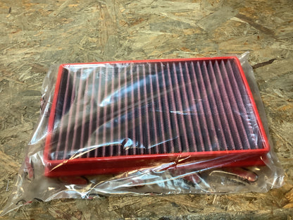 BMC Luftfilter / Sportluftfilter FB01027