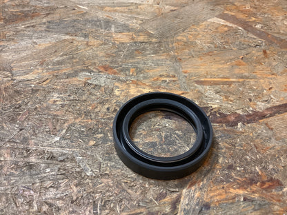 Ford Escort/ Fiesta Kurbelwellendichtung Original Motorcraft NEU