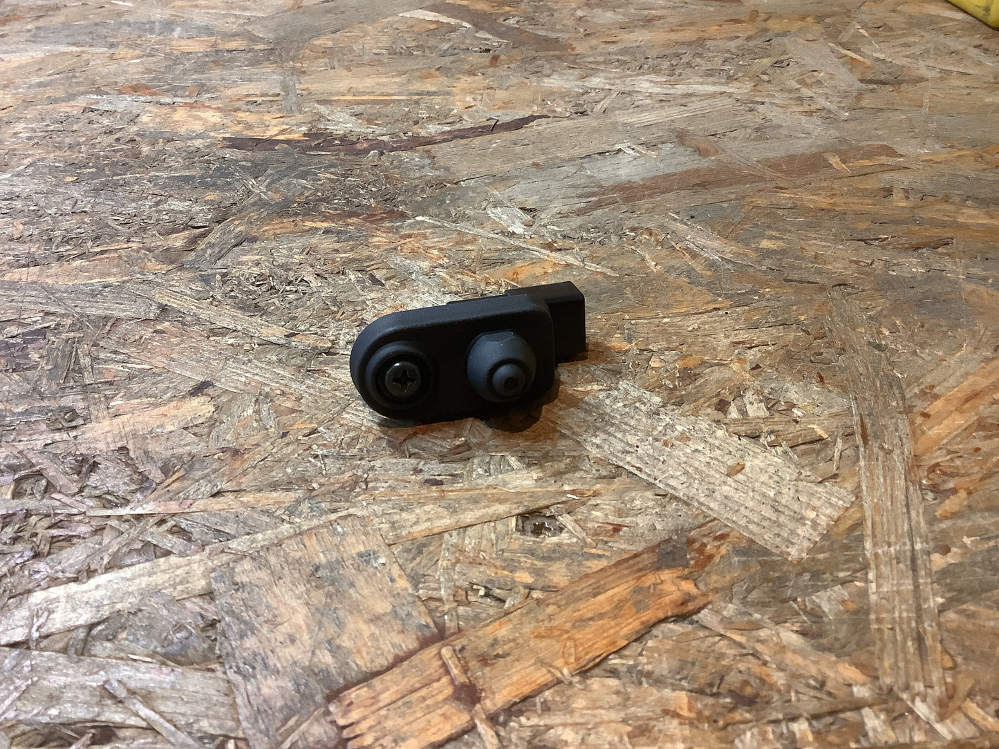 Mitsubishi Mirage, Outlander, Lancer Lichtsensor, Tür, innen Original Mitsubishi yNeu