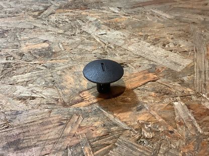 Astra H Clips Original GM NEU