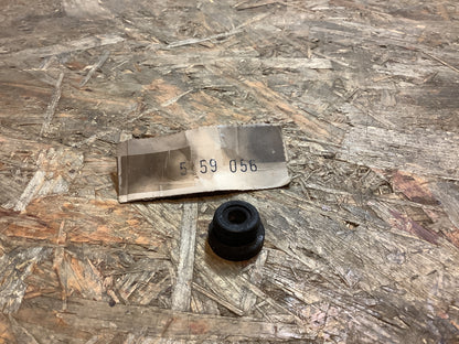 Modell unbekannt Stopfen, Bremsflüssigkeitsbehälter Original Opel NEU