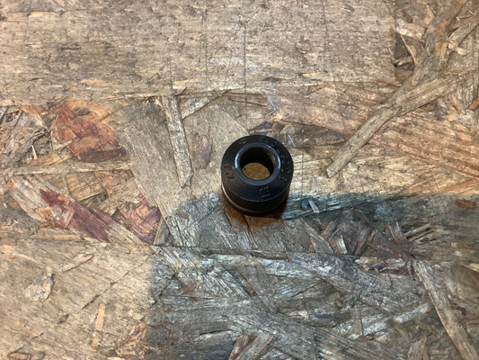 Ventilschaftdichtung Original GM NEU