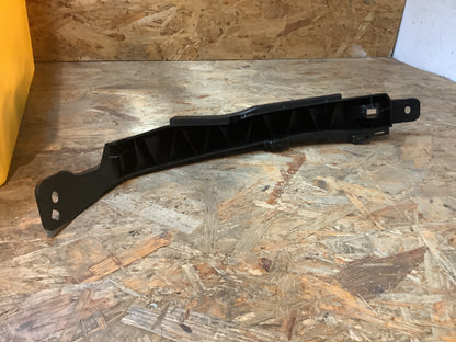 Opel Insignia Halter Stoßfänger Original Opel NEU