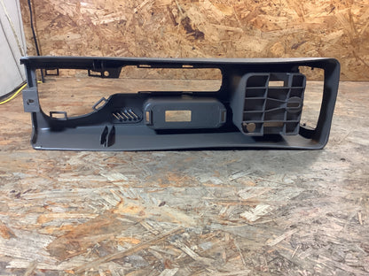 Vectra A Verlängerung, Konsole Original GM NEU