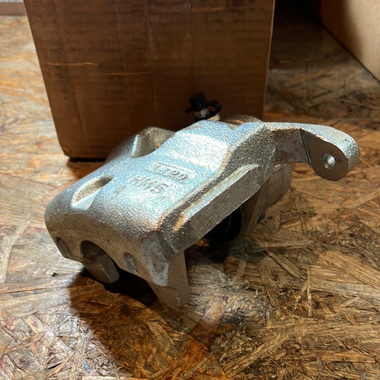 Original GM Chevrolet Bremssattel vorne rechts Aveo NEU 13578754