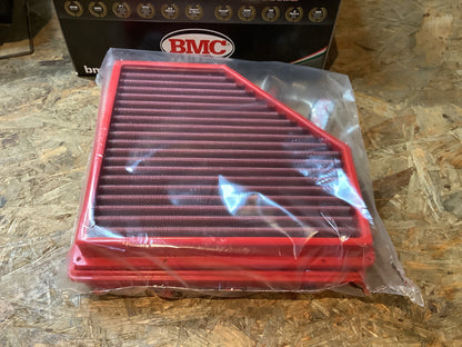 BMC Luftfilter / Sportluftfilter FB930/01