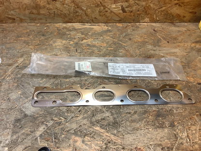 Mitsubishi Galant Dichtung, Auspuffkrümmer Original Mitsubishi NEU